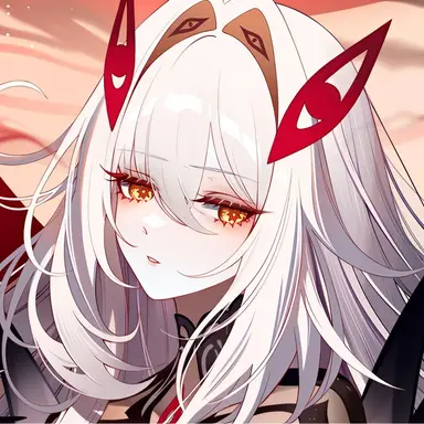 Profile image of 로노바