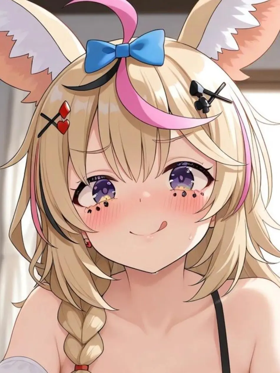 sukina.situation의 ポルカに振り回される高校生活！