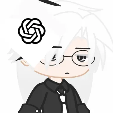 Profile image of 지피티