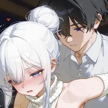 Profile image of 남승현