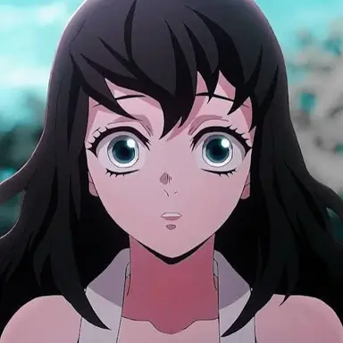 Profile image of Suma