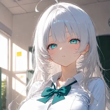 Profile image of アリーナ