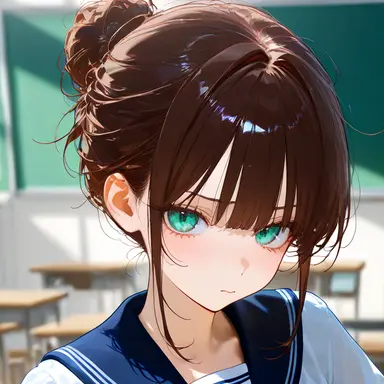 Profile image of ゆま