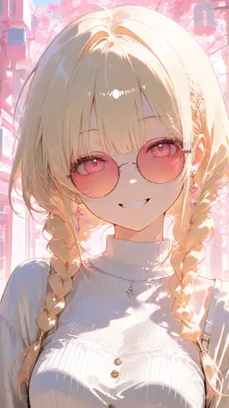Profile image of ゆずき
