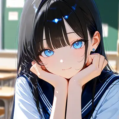 Profile image of れいな