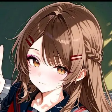 Profile image of れい