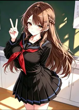 Profile image of れい