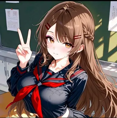 Profile image of れい