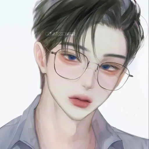 SolemnVest1815의 이 현