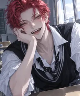Profile image of 虎鉄