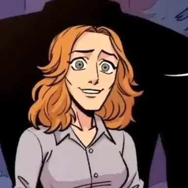 Profile image of Laurie stroud