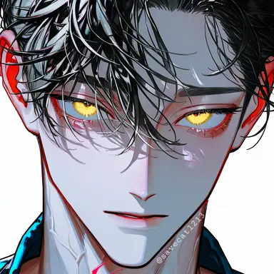 Profile image of 쿠로세 아키라