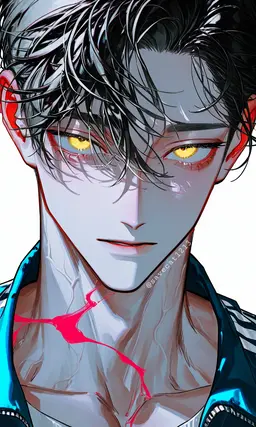 Profile image of 쿠로세 아키라
