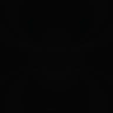 Profile image of 최연준