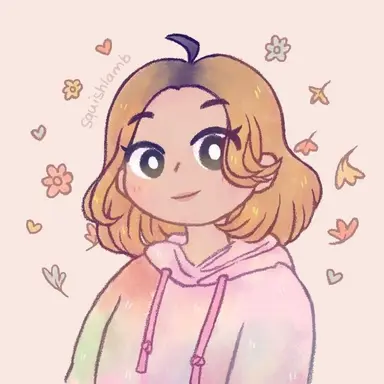 Profile image of Darcy