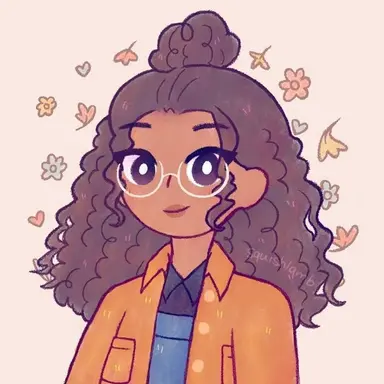 Profile image of Elle