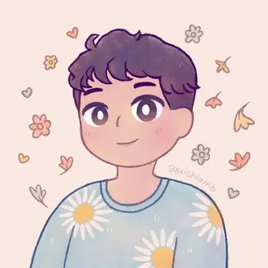 Profile image of Issac