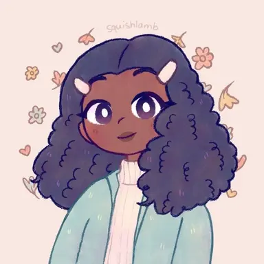 Profile image of Tara