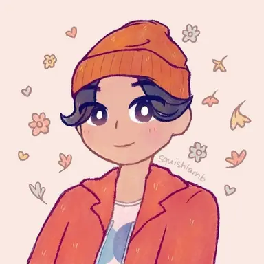 Profile image of Tao