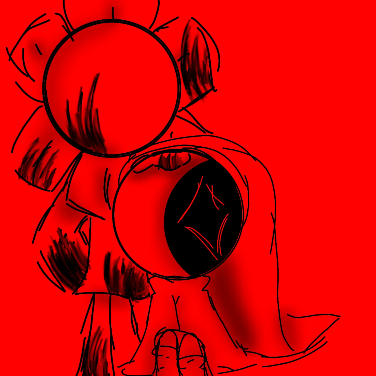 댄디