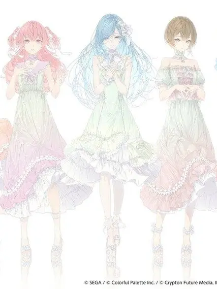 storywriter의 🄵🄾🅇 🄼🅈🅃🄷🅂