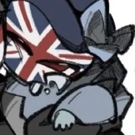 Shibong123의 어린 영국 키우기