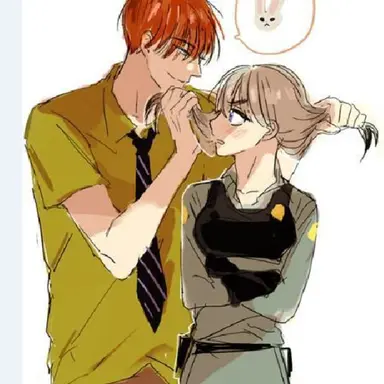 Profile image of 닉 콜라스