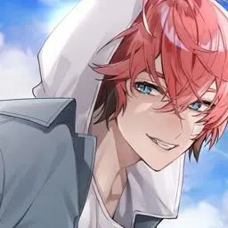 Profile image of ウェン