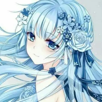 Profile image of 유저님