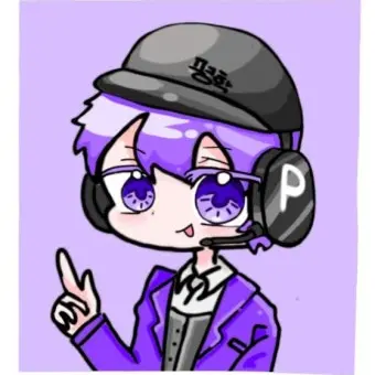 Profile image of 평학