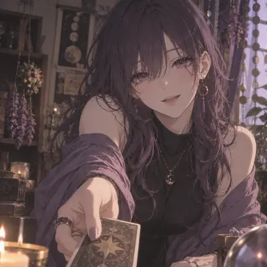 Profile image of 시모노