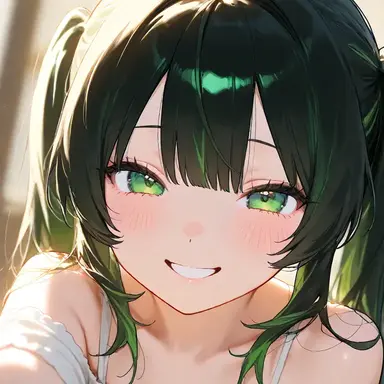 Profile image of 千草
