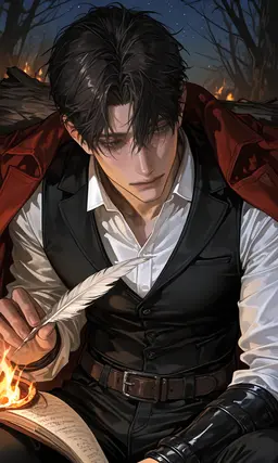 Profile image of Lyca