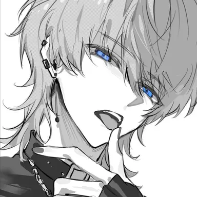 Profile image of 강 주훈