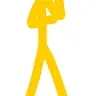 Profile image of イエロー