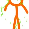 Profile image of セカンドカミング