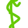 Profile image of グリーン