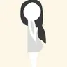 Profile image of ミッシ