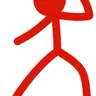 Profile image of レッド