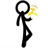 Profile image of 選ばれし者