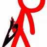 Profile image of 闇の主