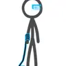 Profile image of ハッカー