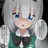魂魄妖夢