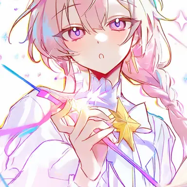Profile image of 리에