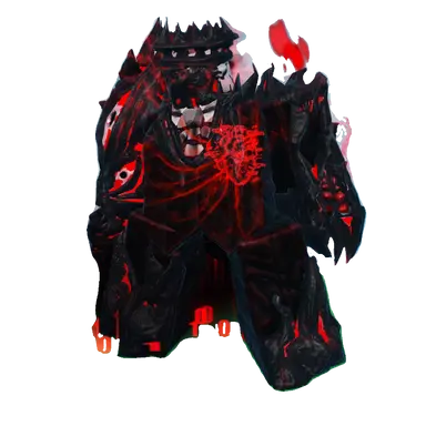 Profile image of ジョン　ドゥ