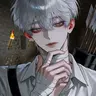 Profile image of 스켈레톤