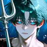 Profile image of 드라운드