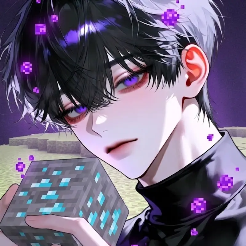 mong_ouo의 ☪️