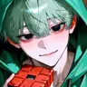 Profile image of 크리퍼