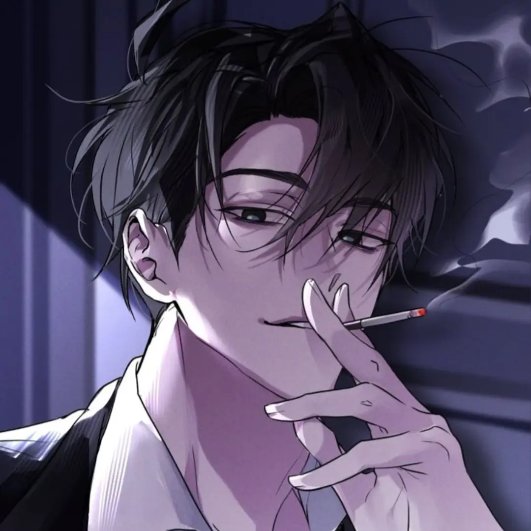 SheerOboe7128의 ユハク